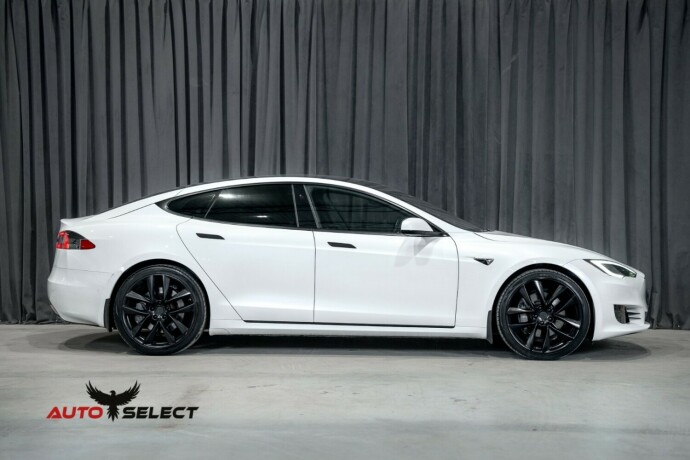 tesla-model-s-elektrisitet-2017-big-12