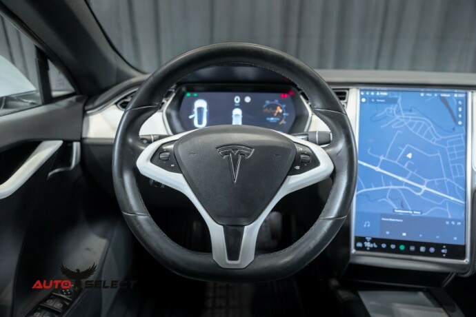 tesla-model-s-elektrisitet-2017-big-28