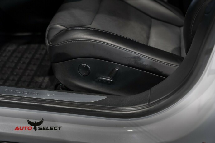 tesla-model-s-elektrisitet-2017-big-25