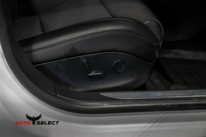 tesla-model-s-elektrisitet-2017-big-17