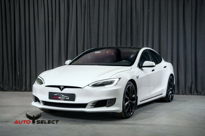 tesla-model-s-elektrisitet-2017-big-5