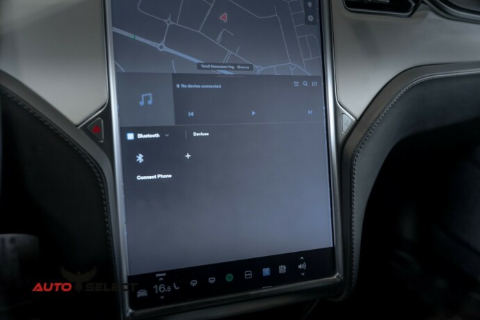 tesla-model-s-elektrisitet-2017-big-39