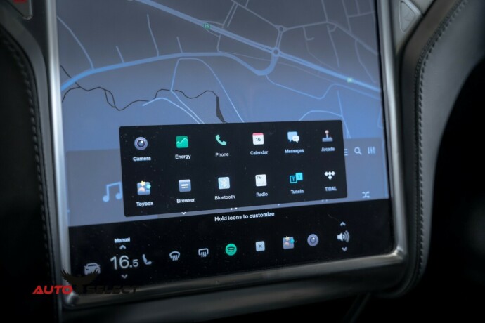 tesla-model-s-elektrisitet-2017-big-36