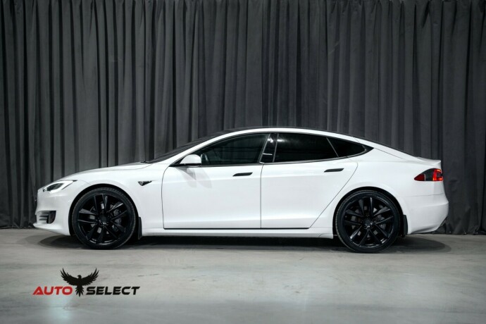 tesla-model-s-elektrisitet-2017-big-7