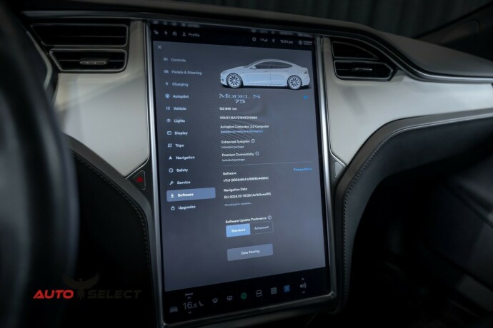 tesla-model-s-elektrisitet-2017-big-46