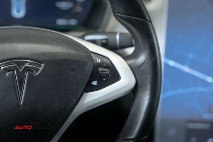 tesla-model-s-elektrisitet-2017-big-32