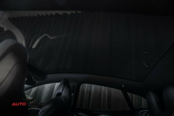 tesla-model-s-elektrisitet-2017-big-21