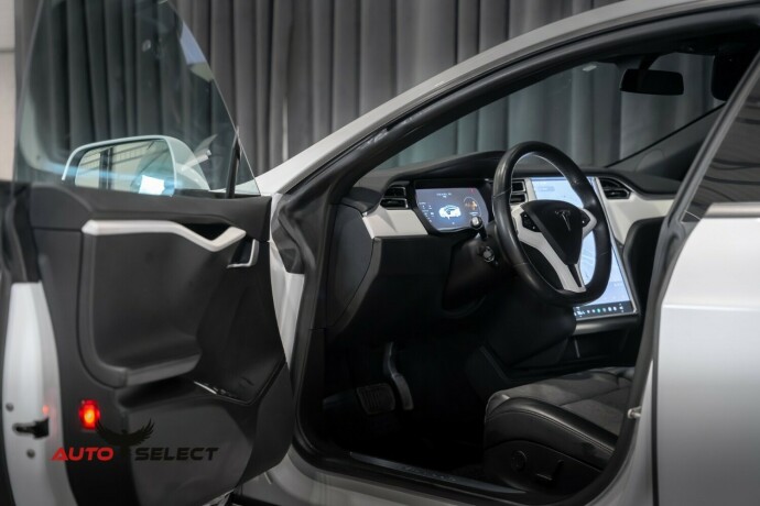 tesla-model-s-elektrisitet-2017-big-22