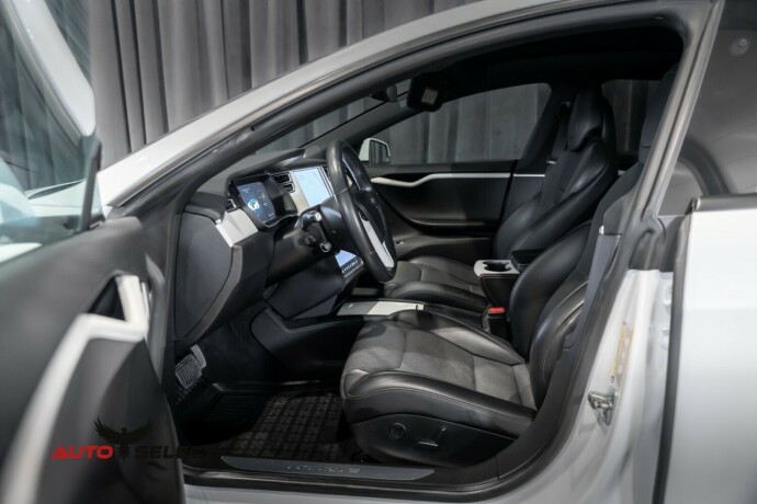 tesla-model-s-elektrisitet-2017-big-24
