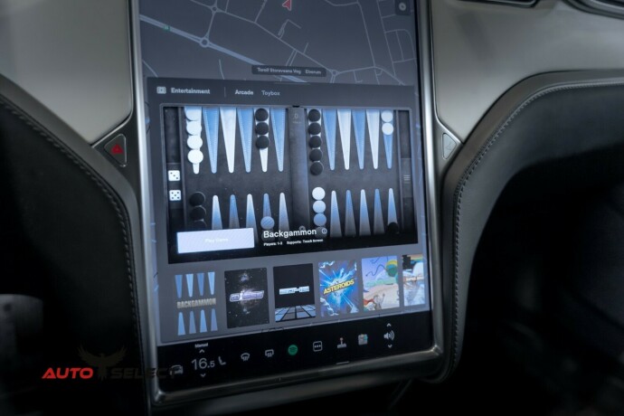 tesla-model-s-elektrisitet-2017-big-37