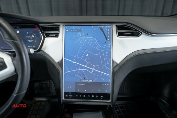 tesla-model-s-elektrisitet-2017-big-34