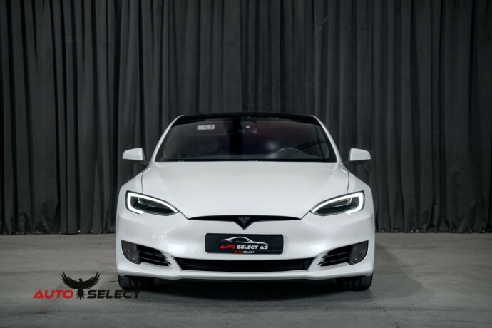 tesla-model-s-elektrisitet-2017-big-4