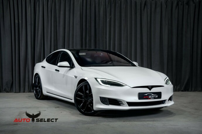tesla-model-s-elektrisitet-2017-big-0