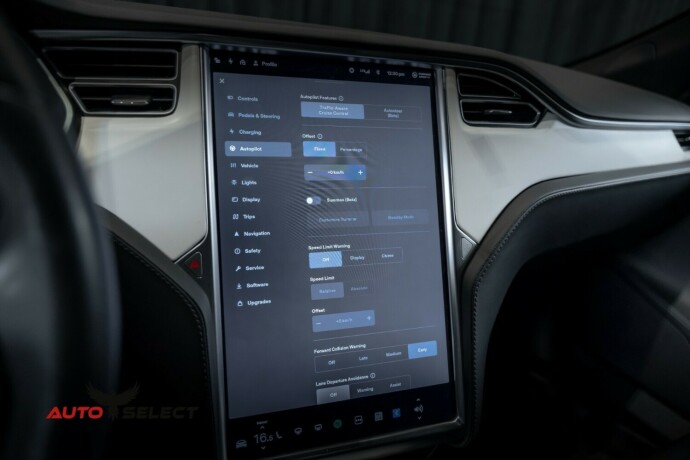 tesla-model-s-elektrisitet-2017-big-44