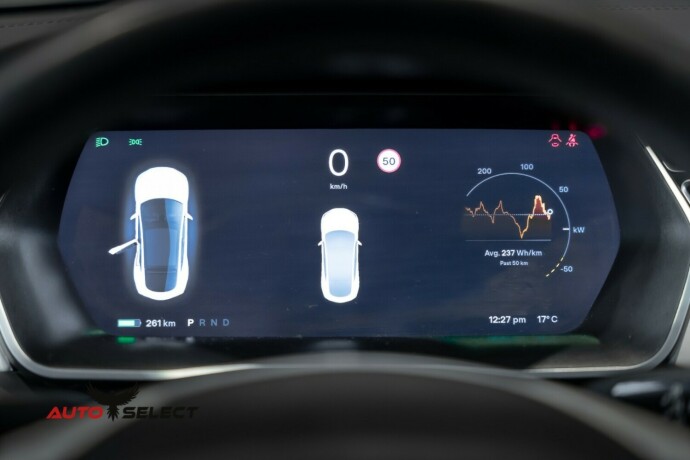 tesla-model-s-elektrisitet-2017-big-31