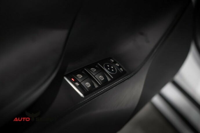 tesla-model-s-elektrisitet-2017-big-23