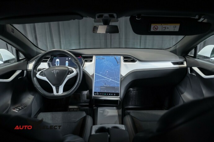tesla-model-s-elektrisitet-2017-big-33