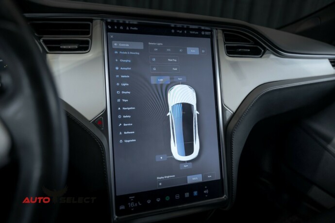 tesla-model-s-elektrisitet-2017-big-42