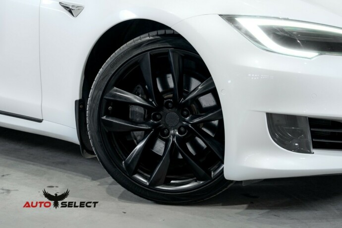 tesla-model-s-elektrisitet-2017-big-2
