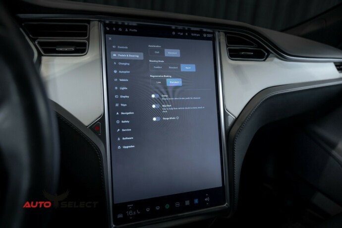 tesla-model-s-elektrisitet-2017-big-43