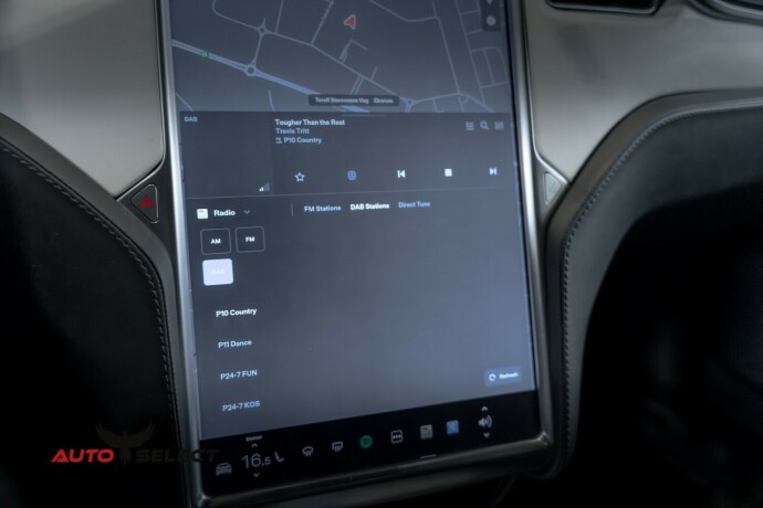 tesla-model-s-elektrisitet-2017-big-40