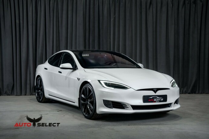 tesla-model-s-elektrisitet-2017-big-3