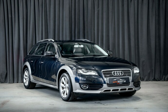 audi-a4-allroad-bensin-2011-big-3