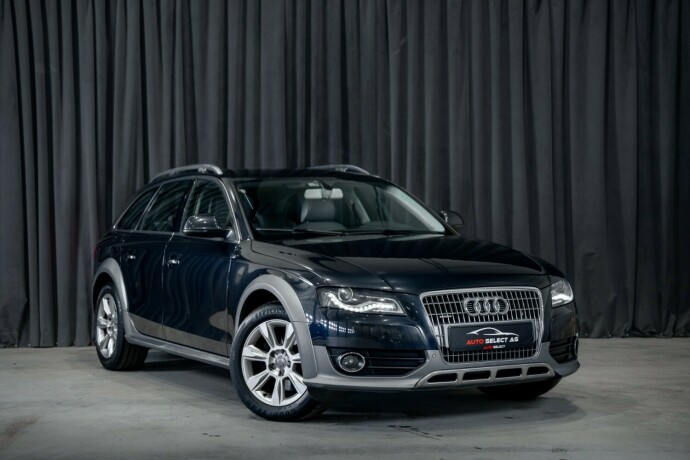 audi-a4-allroad-bensin-2011-big-0