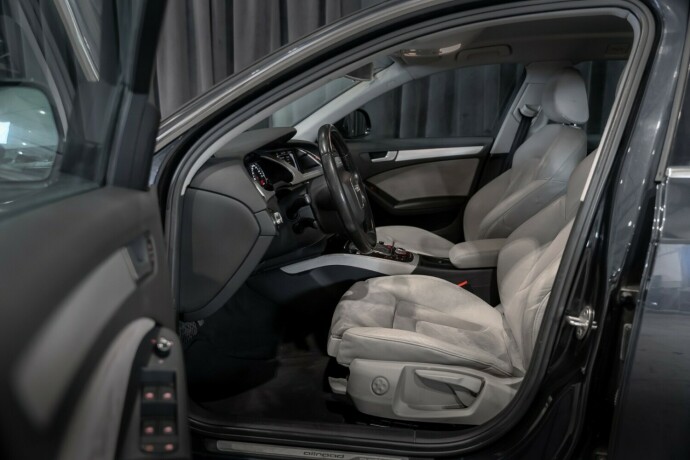 audi-a4-allroad-bensin-2011-big-21