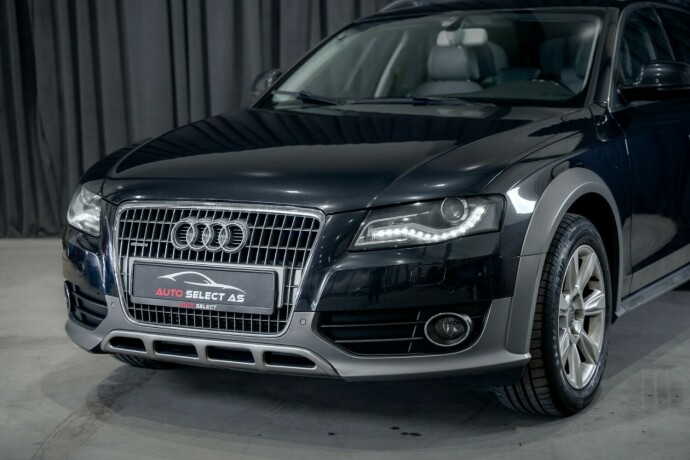 audi-a4-allroad-bensin-2011-big-6