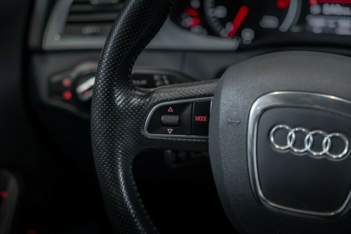 audi-a4-allroad-bensin-2011-big-27