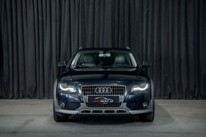 audi-a4-allroad-bensin-2011-big-4