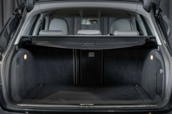 audi-a4-allroad-bensin-2011-big-9
