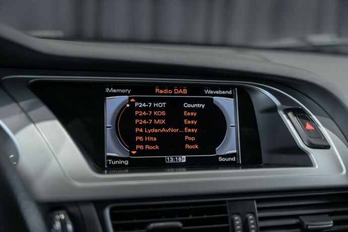 audi-a4-allroad-bensin-2011-big-34