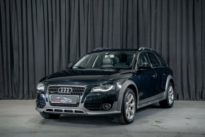 audi-a4-allroad-bensin-2011-big-5