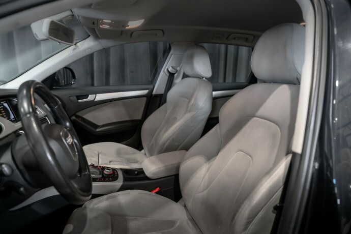audi-a4-allroad-bensin-2011-big-22