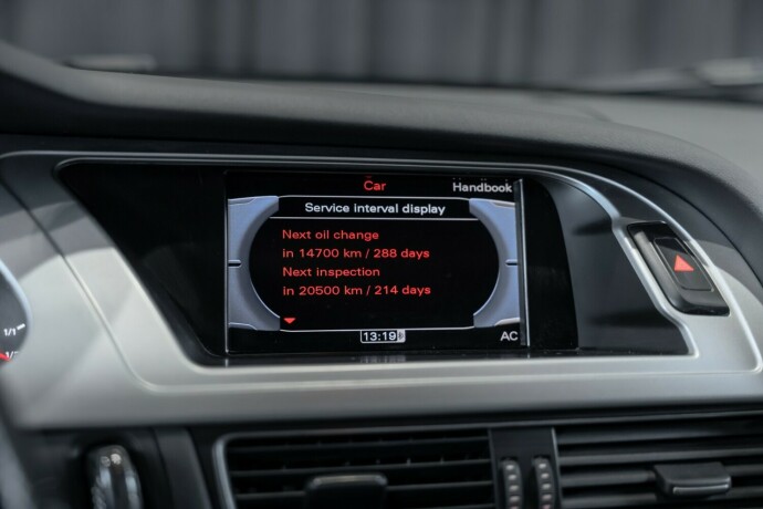 audi-a4-allroad-bensin-2011-big-39