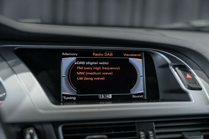 audi-a4-allroad-bensin-2011-big-35