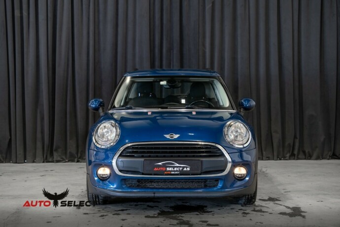 mini-one-bensin-2016-big-4