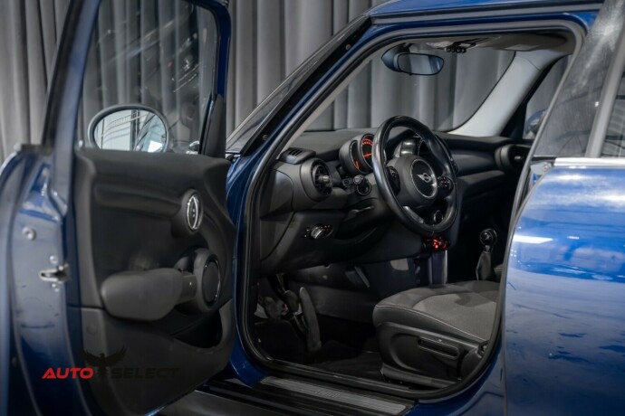 mini-one-bensin-2016-big-18