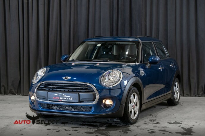 mini-one-bensin-2016-big-5