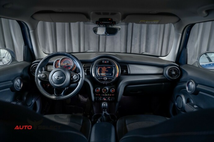 mini-one-bensin-2016-big-22