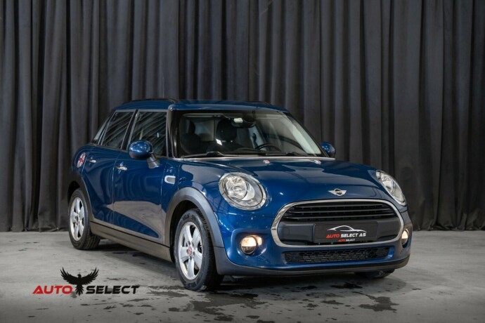 mini-one-bensin-2016-big-3