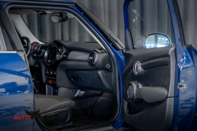 mini-one-bensin-2016-big-10