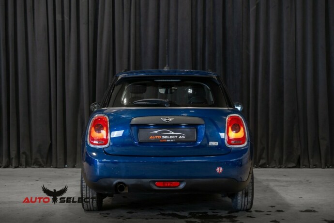 mini-one-bensin-2016-big-12