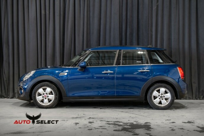mini-one-bensin-2016-big-15