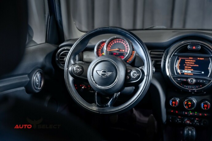 mini-one-bensin-2016-big-27