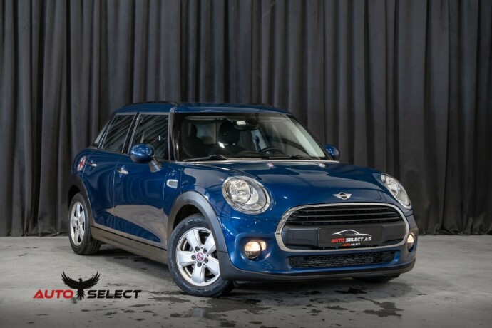 mini-one-bensin-2016-big-0