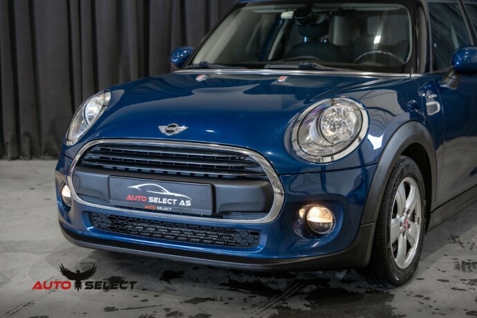mini-one-bensin-2016-big-6