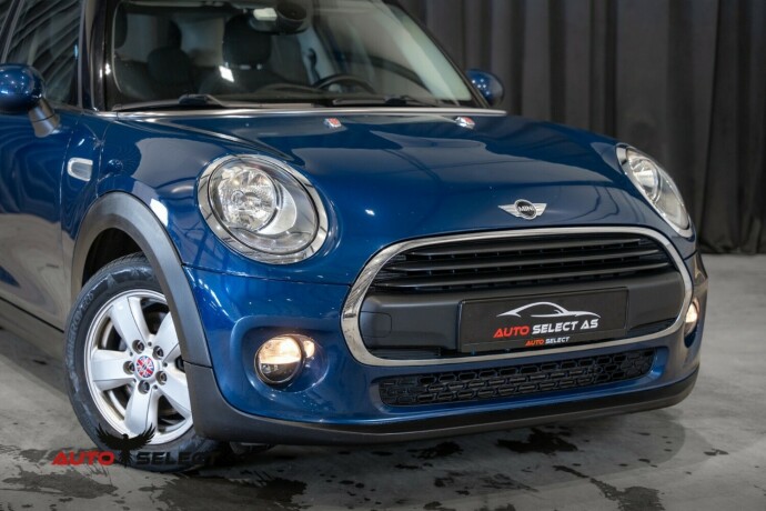mini-one-bensin-2016-big-1